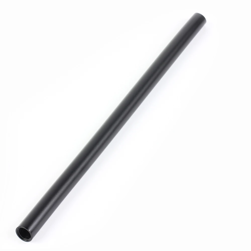 40cm