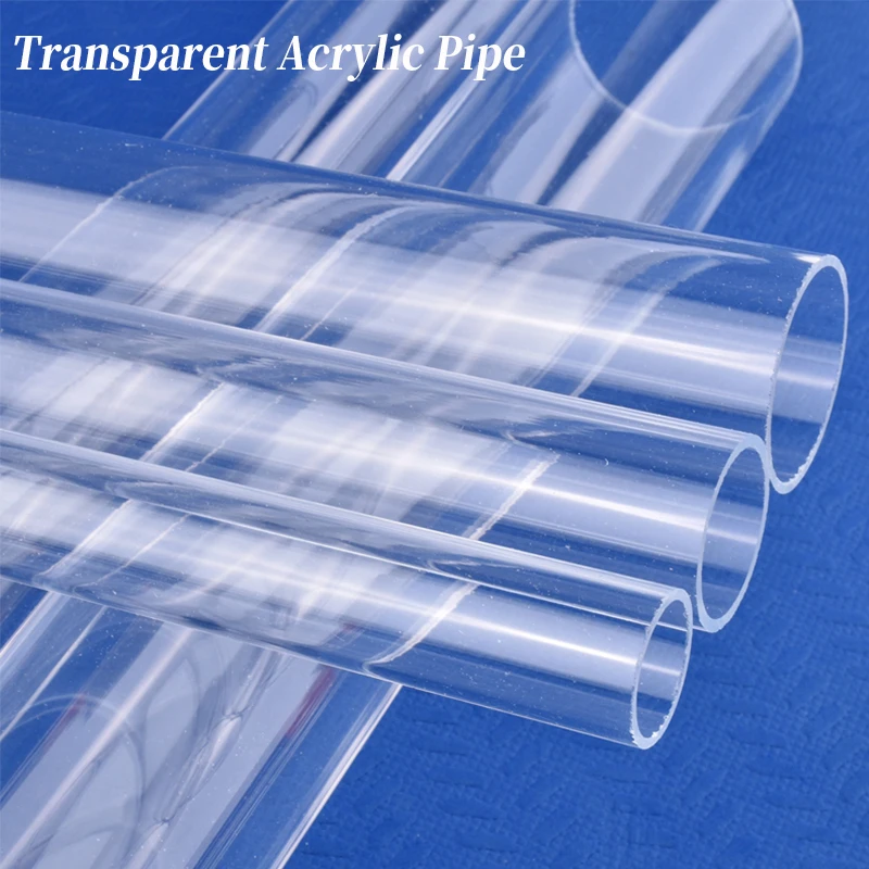 Store Home Products Sale Feedback