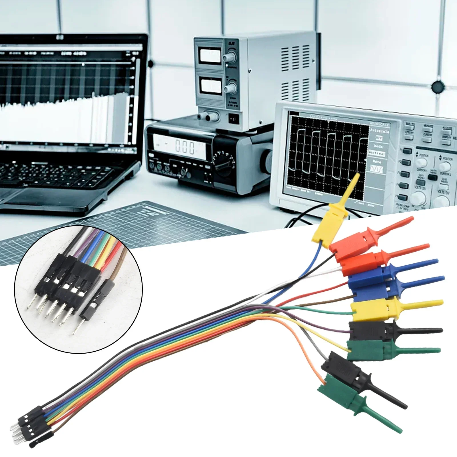 Capteur Proximité Et Lumière APDS-9930 - Détection Sans Contact Pour Projets Électroniques