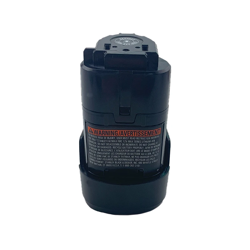 

Ersatzakku STORCH Power Tool Battery 10.8V 1300mAh Li-ion Battery