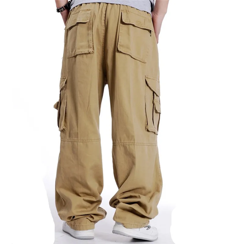 Slide image 1f7afe082d6c4d8da864e503b740965a