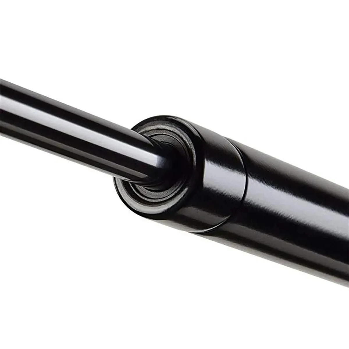 2x Gasdruckdämpfer Heckscheibe Heckglas Für KIA Sorento I JC
