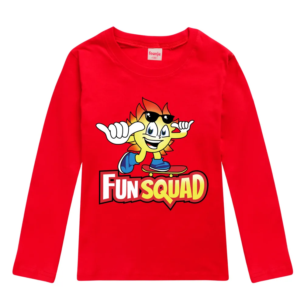 Sweat Fortnite Nomade Sweat à Capuche Football Delanhon Design