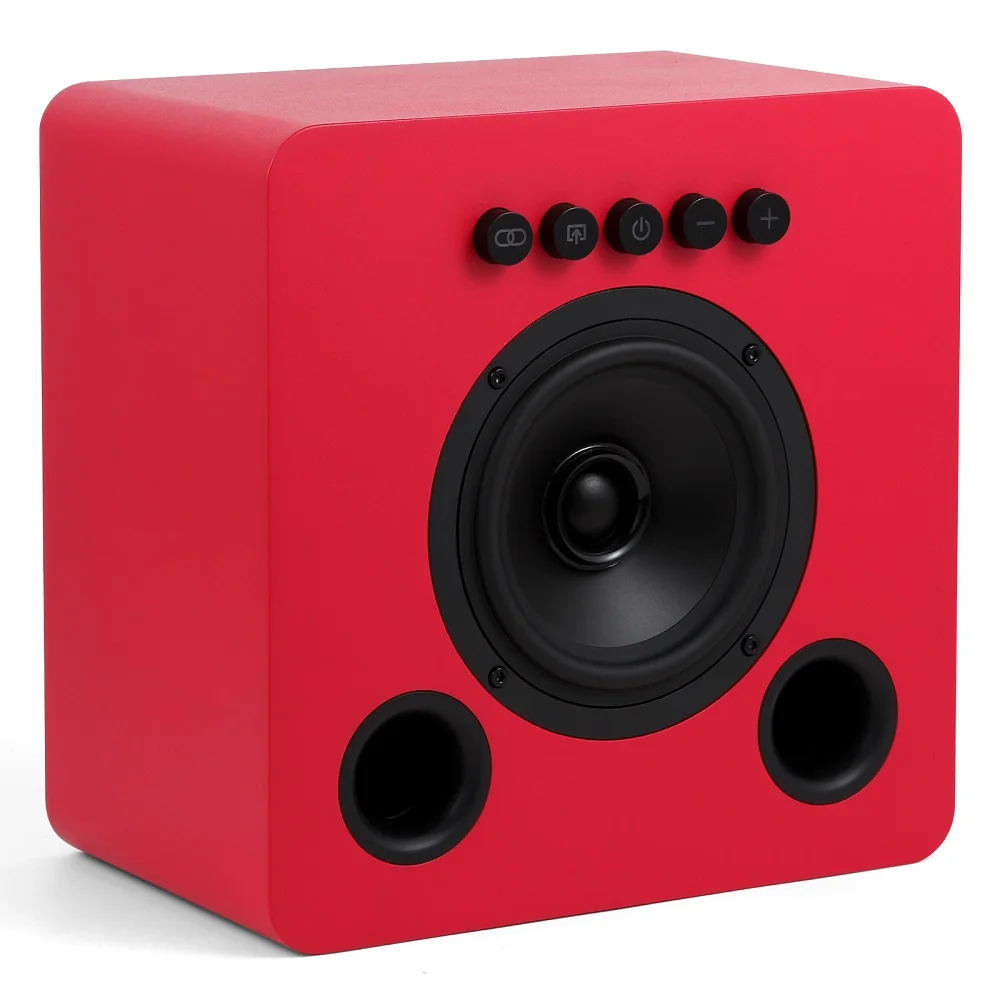 Oem/Odm Produttore Cablato Usb Pc Gaming Wireless Computer Bookshelf Desktop Multimedia Bt Speaker Home Theater