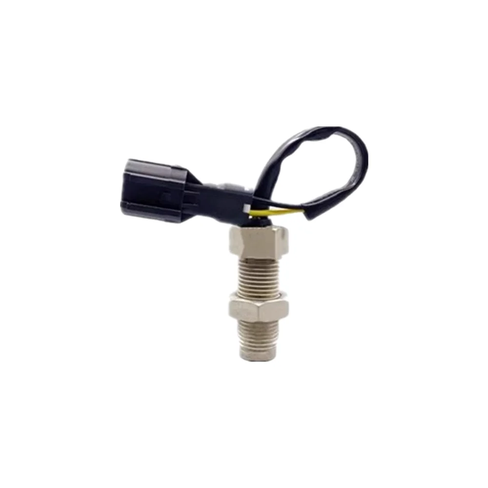 For XCMG Sany SY55/65/75/135/155/215/225/235 Sumitomo