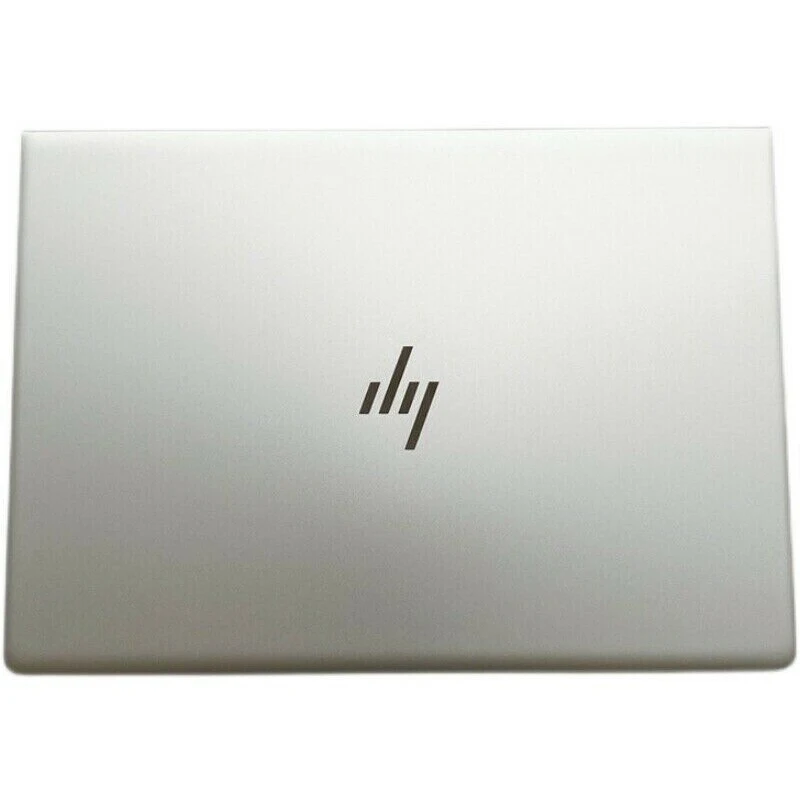 Nuovo Coperchio Posteriore Lcd Per Hp Elitebook 745 G5 840 G5 L15502-001 6070B1209201