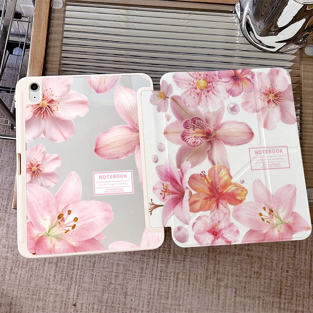 Universal Tablet Protective Case