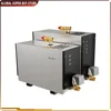 6KW Bathroom Sauna Machine Steamer Spa Generator for Shower in Home Steam Room Shower with LED Waterproof Controller 6
