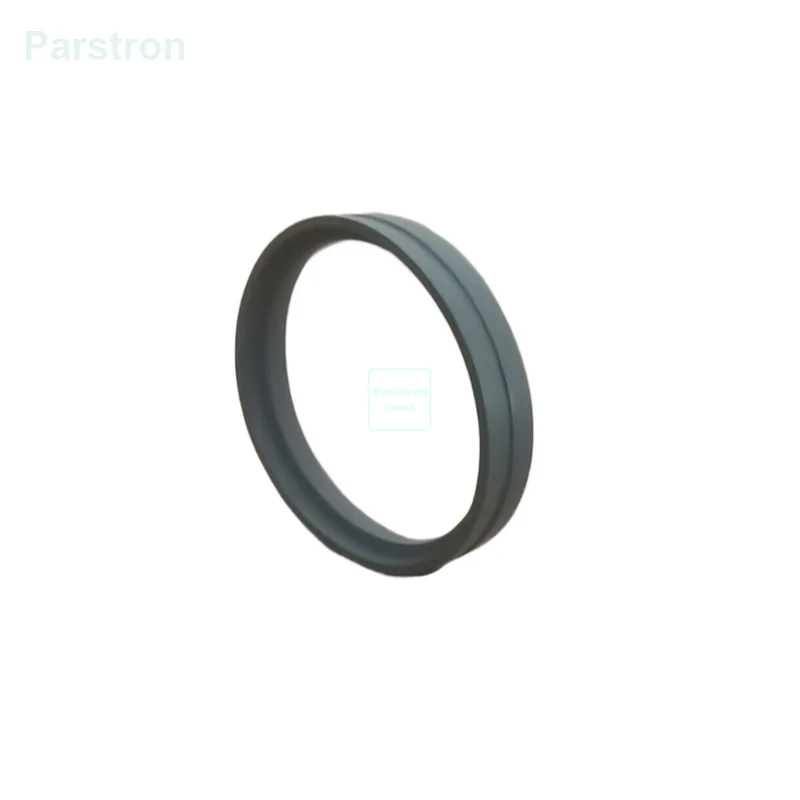 

Long Life ADF Seperation Belt FE6-3059-000 for use in Canon IR 7105 7095 105 8500 550 600 Copier Parts