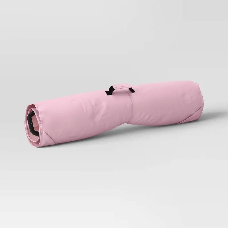 Living Room Chair Butterfly Chair Comfortable Lazy Small Sofa Backrest vanity chair for bedroom single sofa