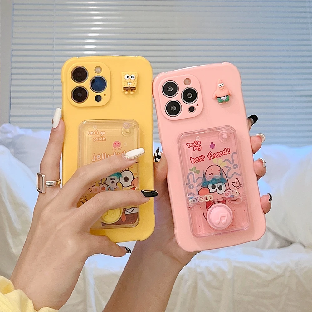 Чехол-накладка для IPhone 14 13 12 11 Pro Max X XR XS MAX Plus