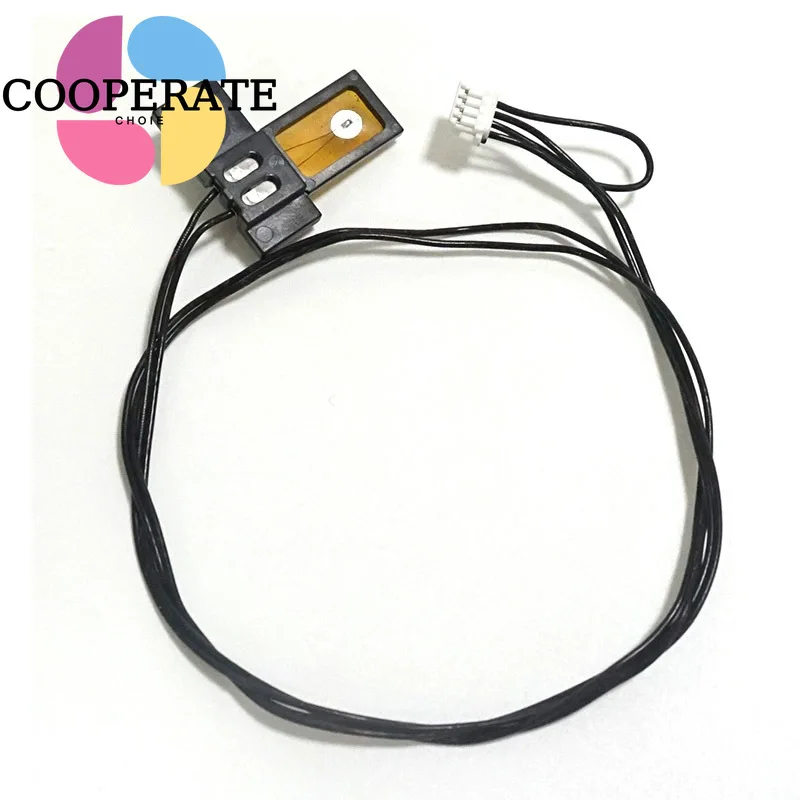 

Фьюзерный термистор x для Konica Minolta bizhub C224 C284 C364 C454 C221 C281 C7822 C7828, 2 шт.