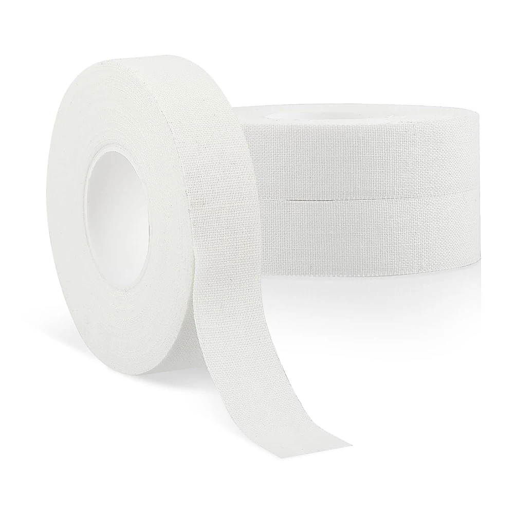 Sports Athletic Finger Tape 2