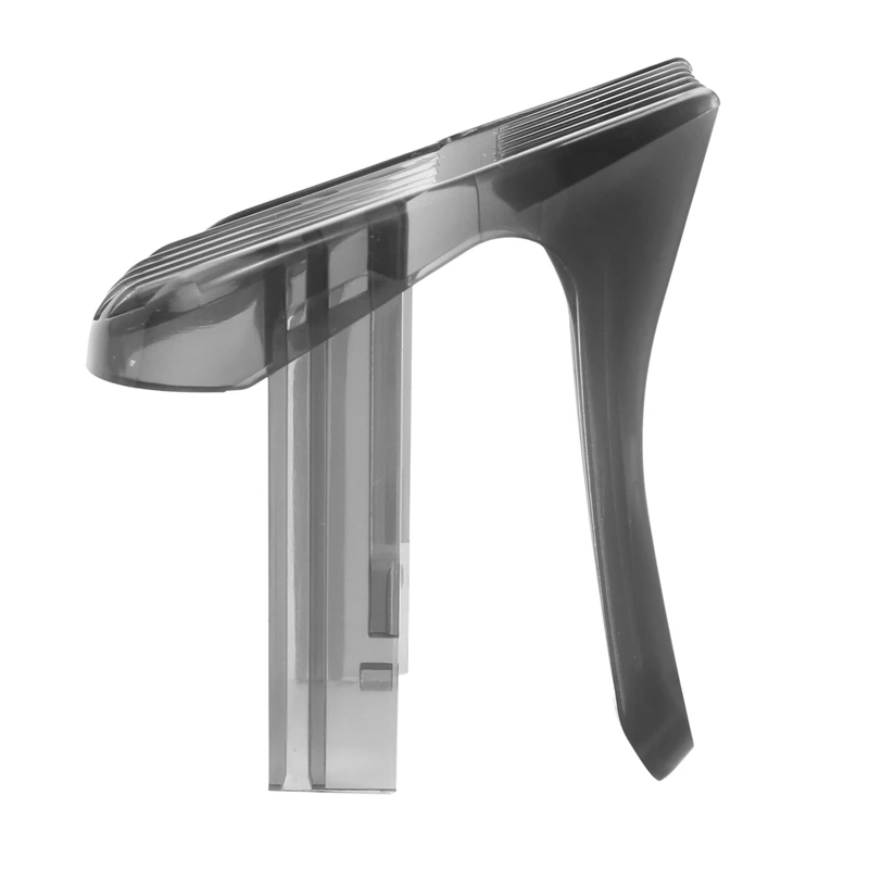 Slide image f96962bd7f0b46289f5eeafc0ec7fb05