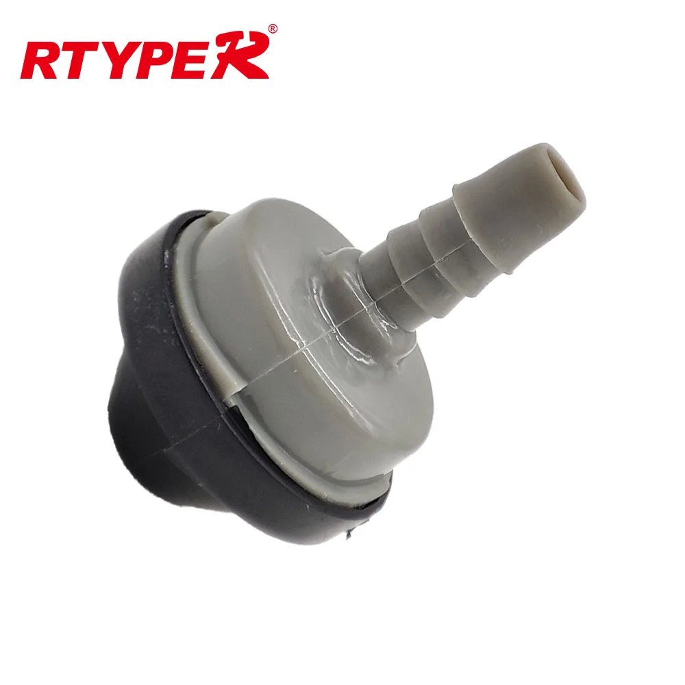 

Original Intake Manifold One-Way Check Valve 55568437 56547926 For Chevrolet Cruze Sonic Aveo Opel Astra J Insignia Mokka