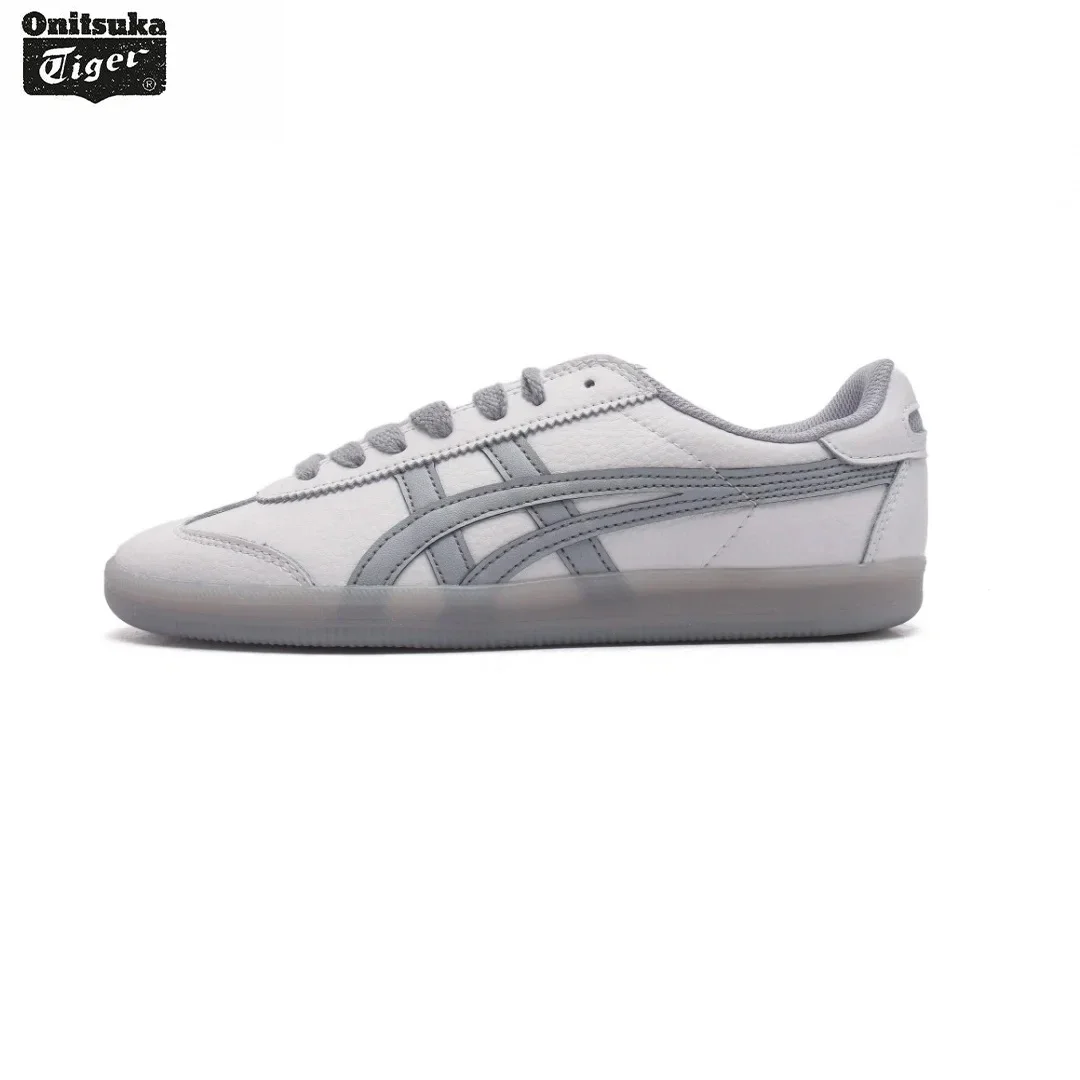 Asics Onitsuka Tiger Tokuten Shoes Zapatillas clásicas para mujer y hombre Zapatillas ligeras para correr