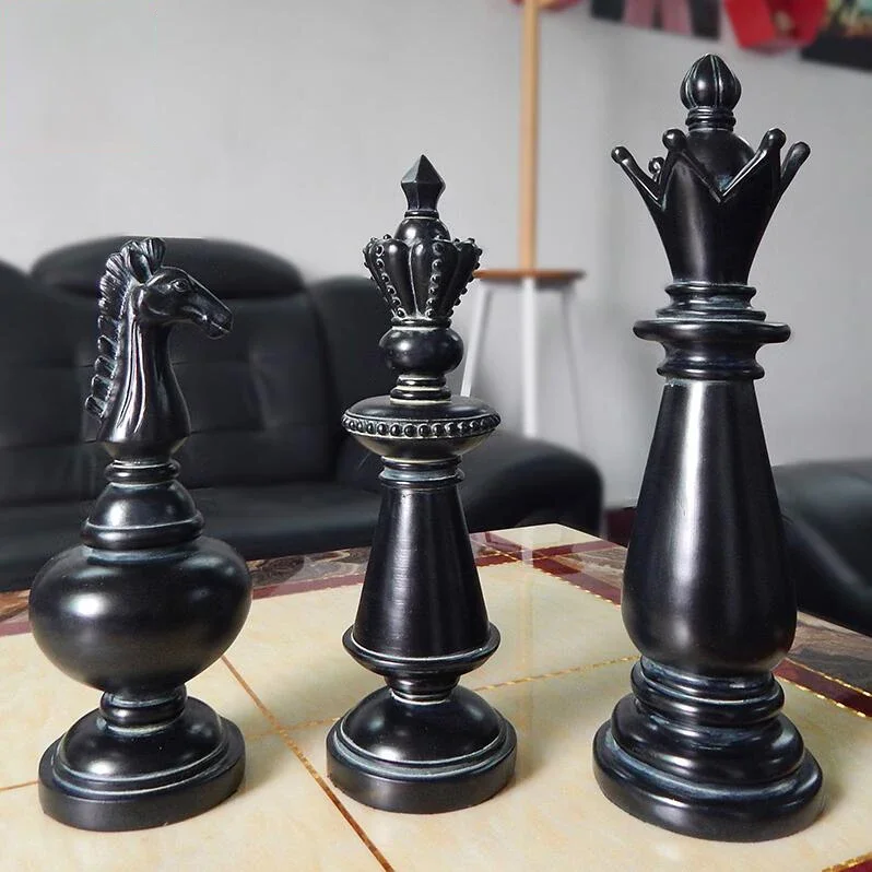 ���� ���Ÿ� ��Ʈ�� ���� ���� ü�� ����  Ȩ ���� ���  �Ž� ���̺� ��� ���� ����