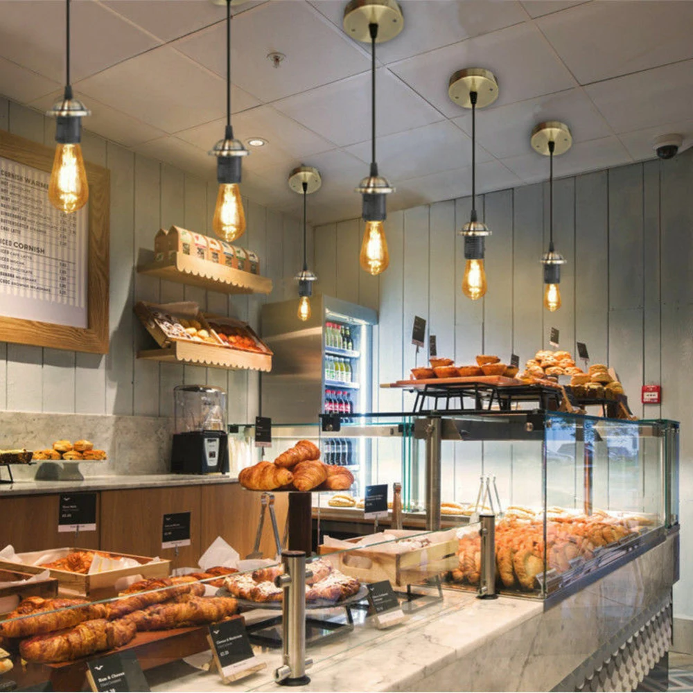 Slide image 9e49d22d06304a22ab7a70bccb0d2428