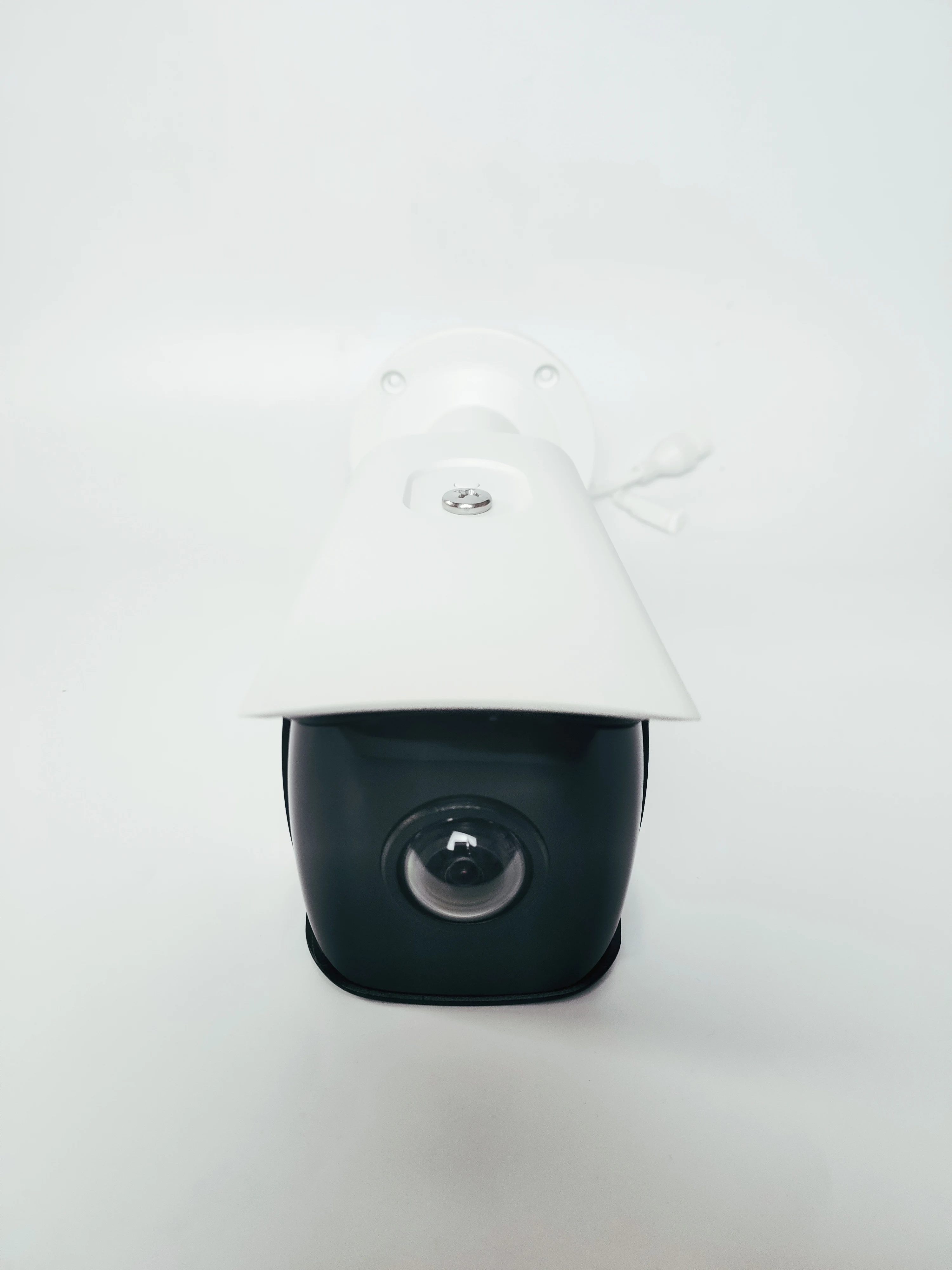 الأصلي الإنجليزية Hikvision DS-2CD2047G1-L كامل ال...