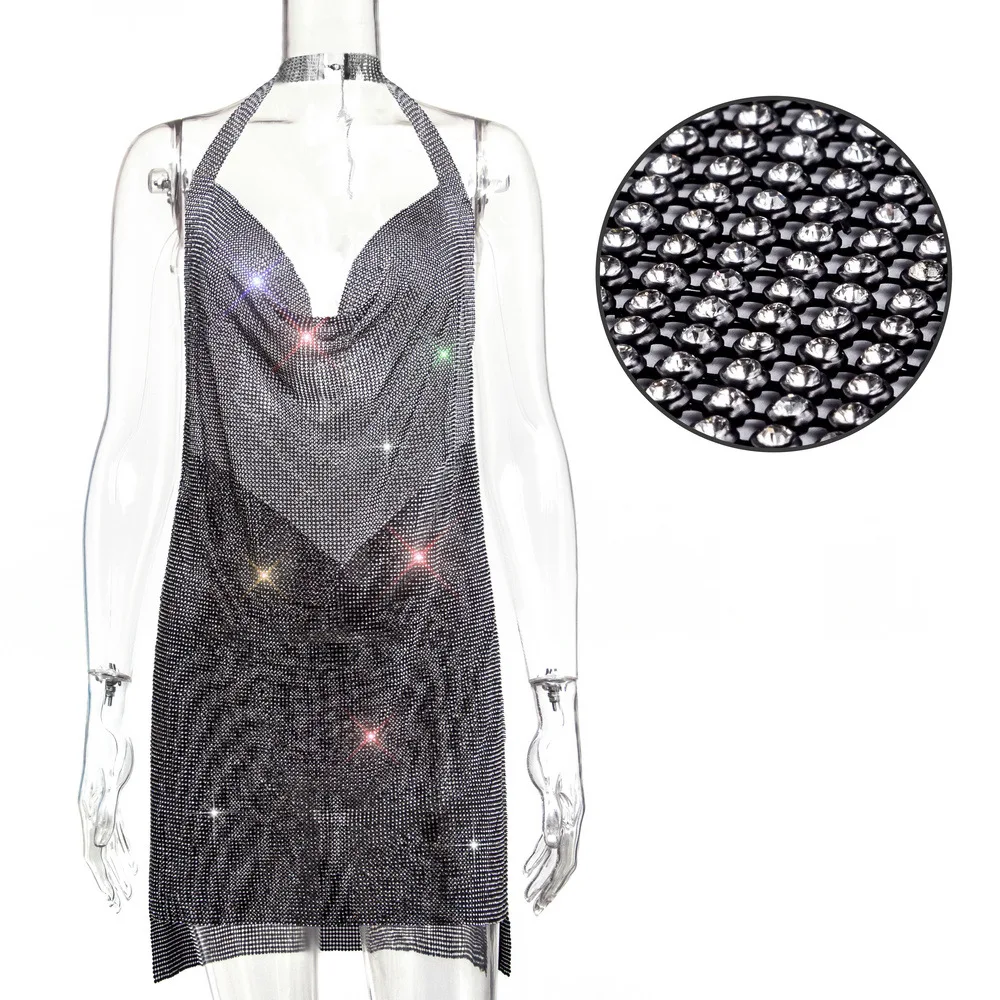 Dress Image 8