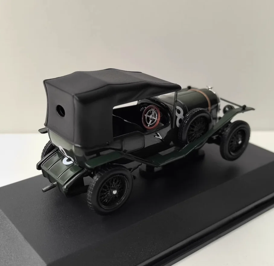 S3ce8be91a8604532a48d49ff52738600g