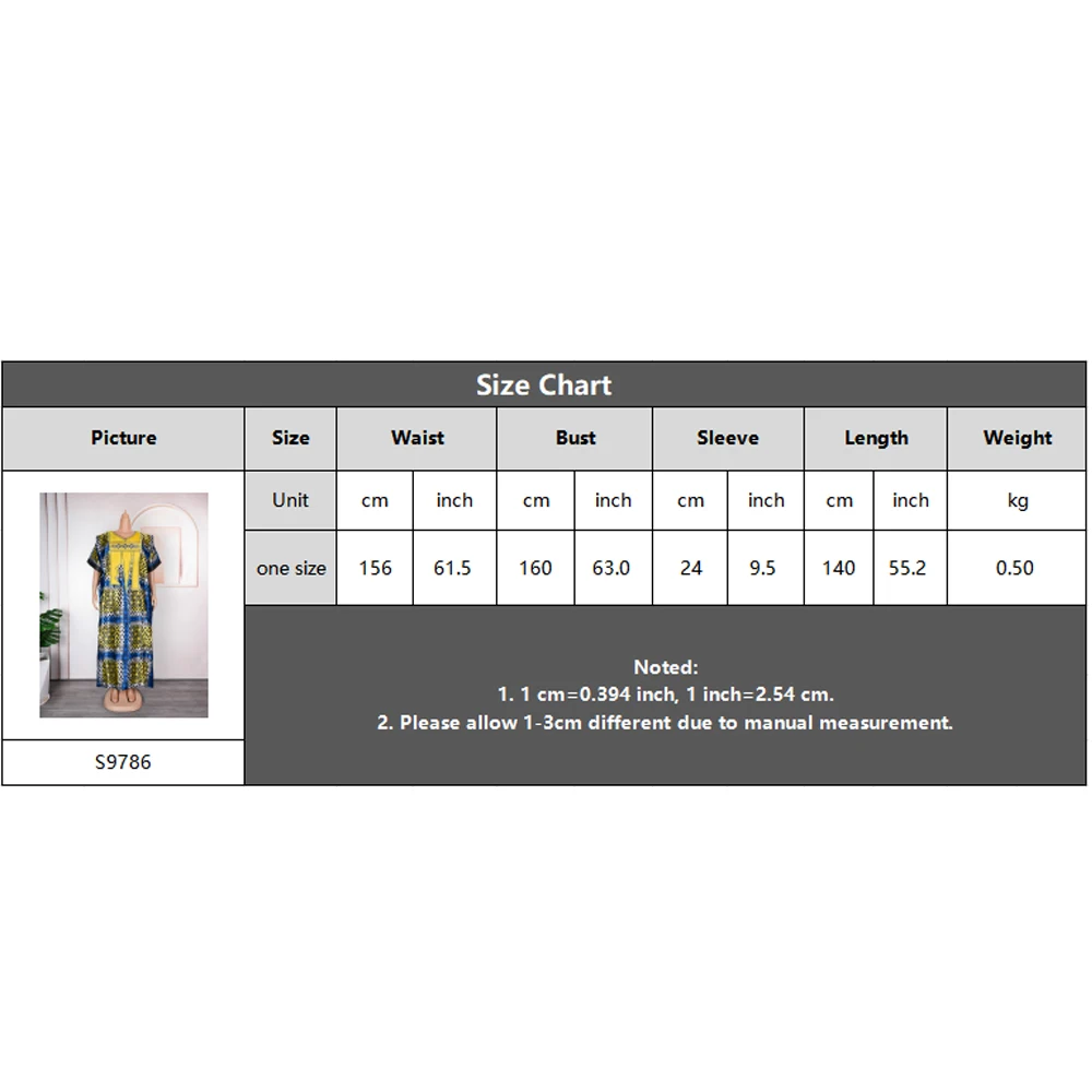 MD Bangladesh Muslim Hooded Abaya Women Dubai Caftan Robe Loose Big Boubou Woman Jalabiya Turkish Dresses Print Gown Islam