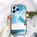 EVEB55