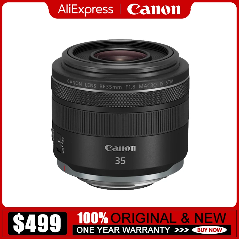 Rf Wide Angle Lens Canon Canon Eos Rf Lenses Canon Eos Lens 35mm