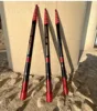 Folding Fishing Landing Hand Nets 2.1M 3.0M 3.6M Telescoping Flip Pole Lightweight Carp Carbon Fiber  Folding Fly Tools Dip Net 6