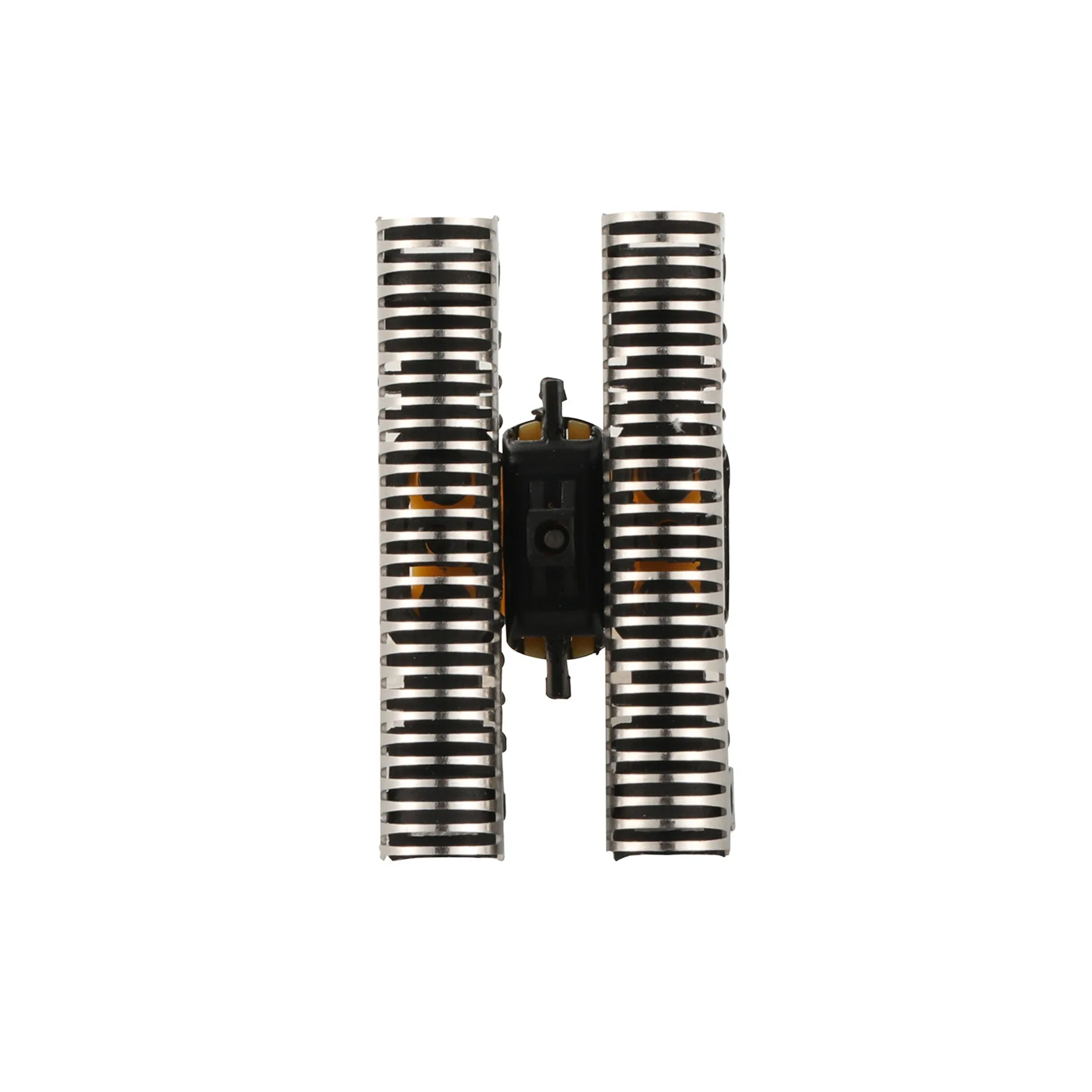 Рисунок 6 - Сменный экран из фольги 31B + лезвие