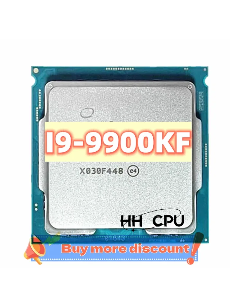 57795401_6