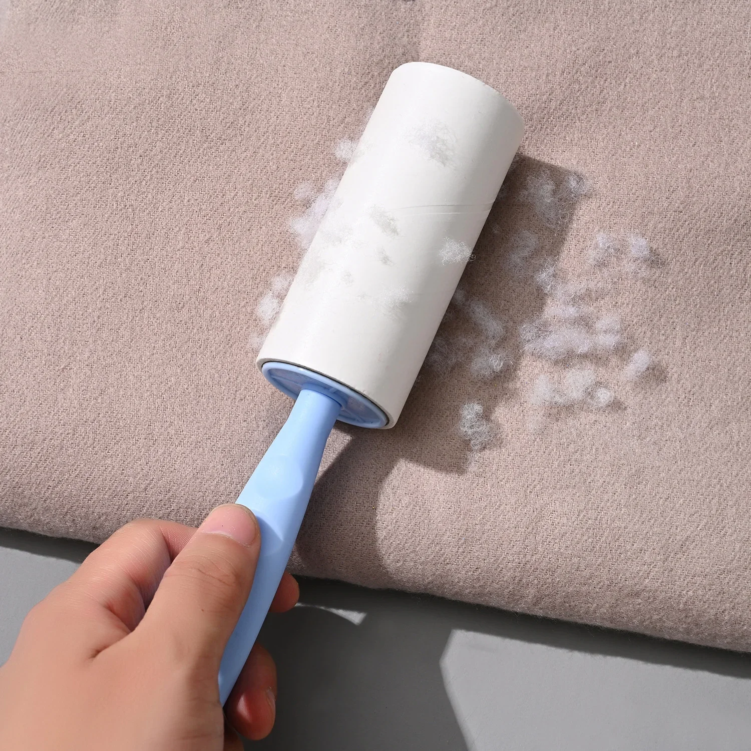 Lint Roller Lint Remover Pet Hair Remover Brush