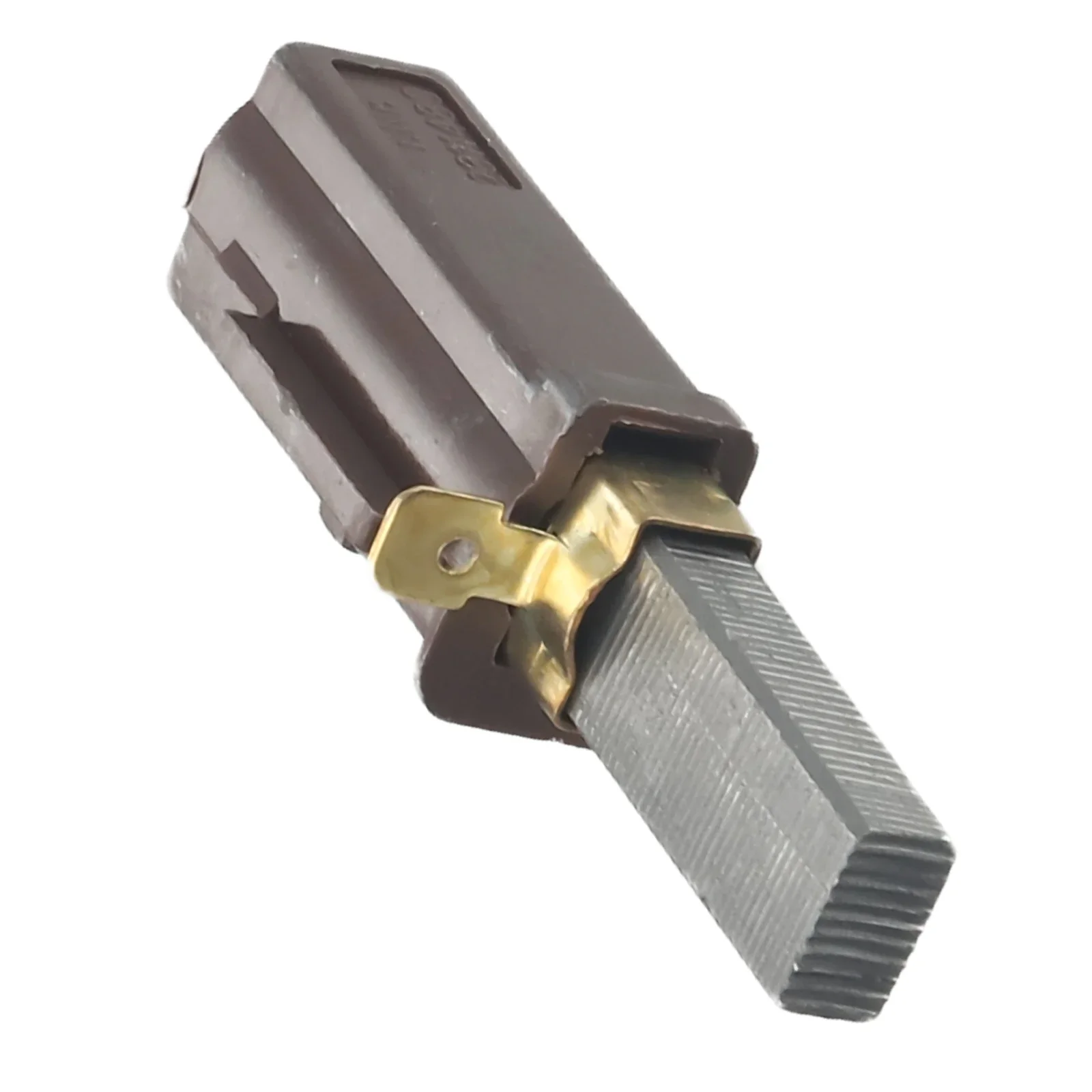 

2PCS Motor Carbon Brushes For Ametek Lamb Vacuum Cleaner 2311480 33326-1 333261 Electric Vacuum Cleaner Motor Carbon Brush