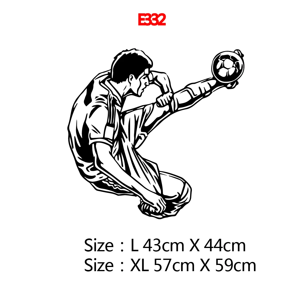 E332