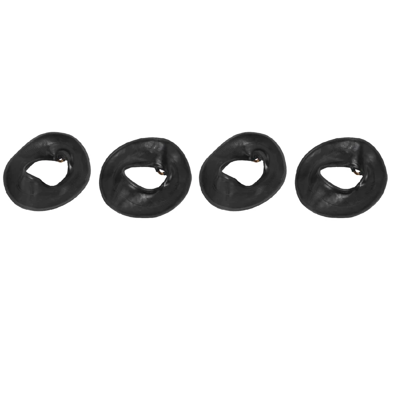4PCS4103504InchInnerTubeTireForHandTruckDollyHand.jpg