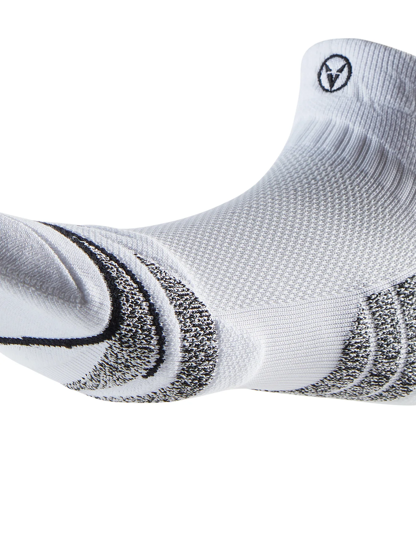 Grip Socks for Football