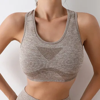 khaki-bra