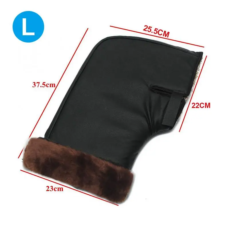 ������� �ڵ� �� Ŀ��, �ܿ� ������ �ڵ� �� ���� �尩, ������� �����Ϳ� ��� ������ �ڵ� �� �尩