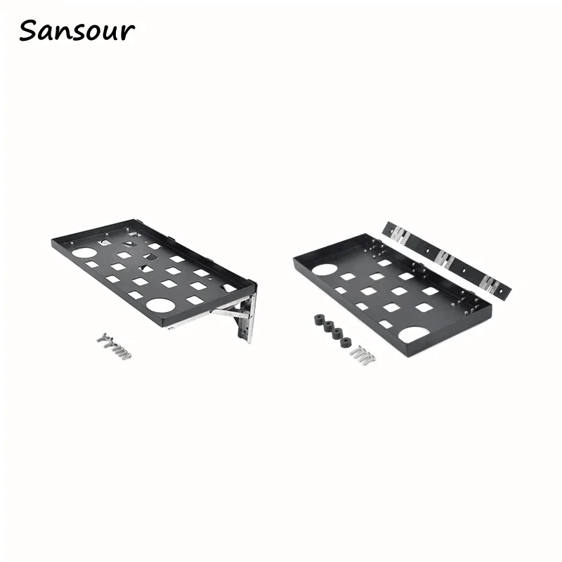 Portapacchi Portapacchi Portapacchi Portapacchi Pieghevole Per Suzuki Jimny 2019 2020 2021 2022 2023 Accessori Per Portapacchi Posteriori