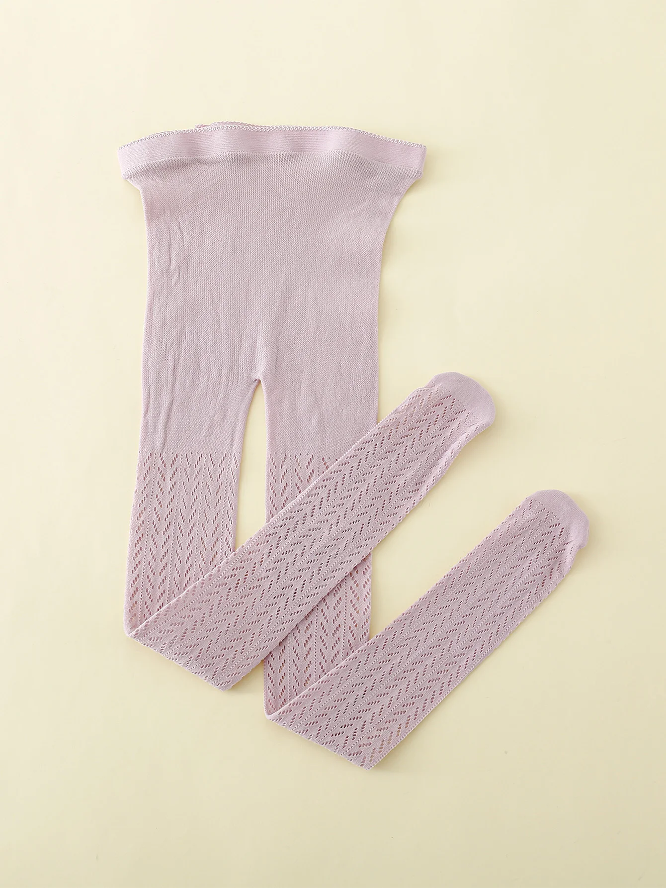 2451-1purple