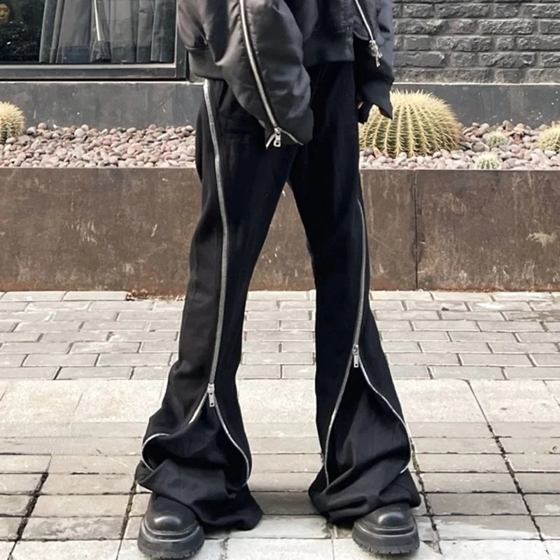 Ƹ޸ĭ Ÿ Ʈ ƮƮ , Ʈ   ,  ĳ־ ƮƮ    , y2k