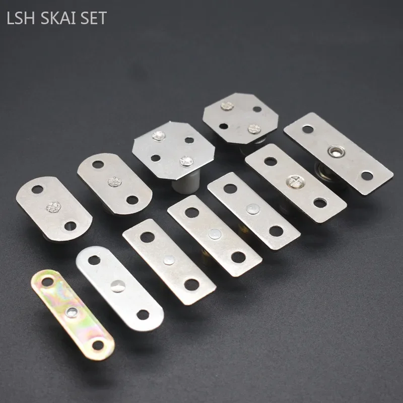 Slide image 939ed27b13c54a3aa8855092ccefed88