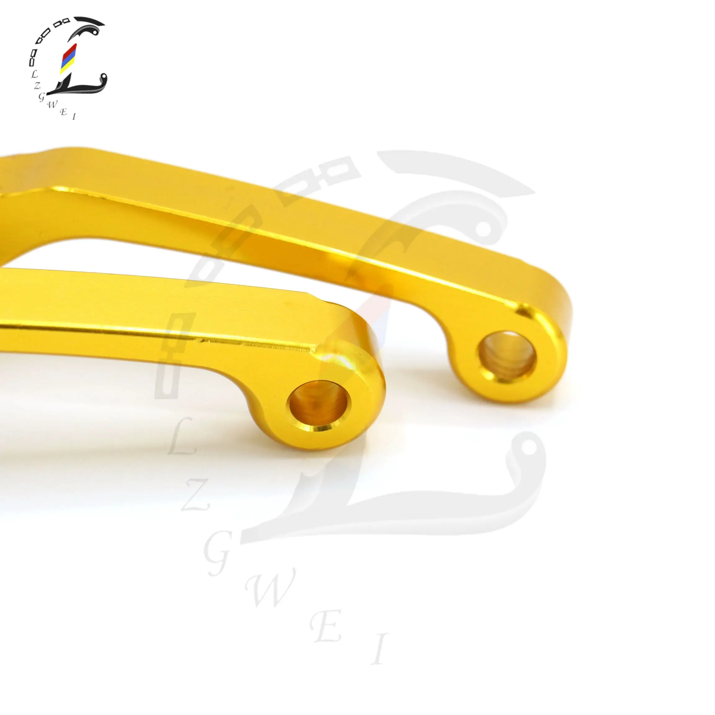 극ũ Ŭġ  ڵ, ͻŰ KLX 250 650 KLX250 KLX650 93 - 95 KLX250C 94-06 KDX 220 94 - 07
