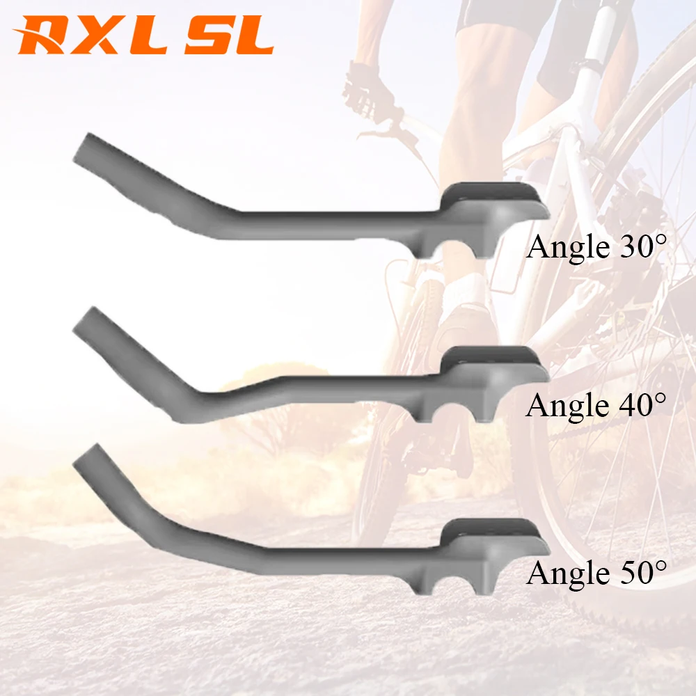 rxl sl