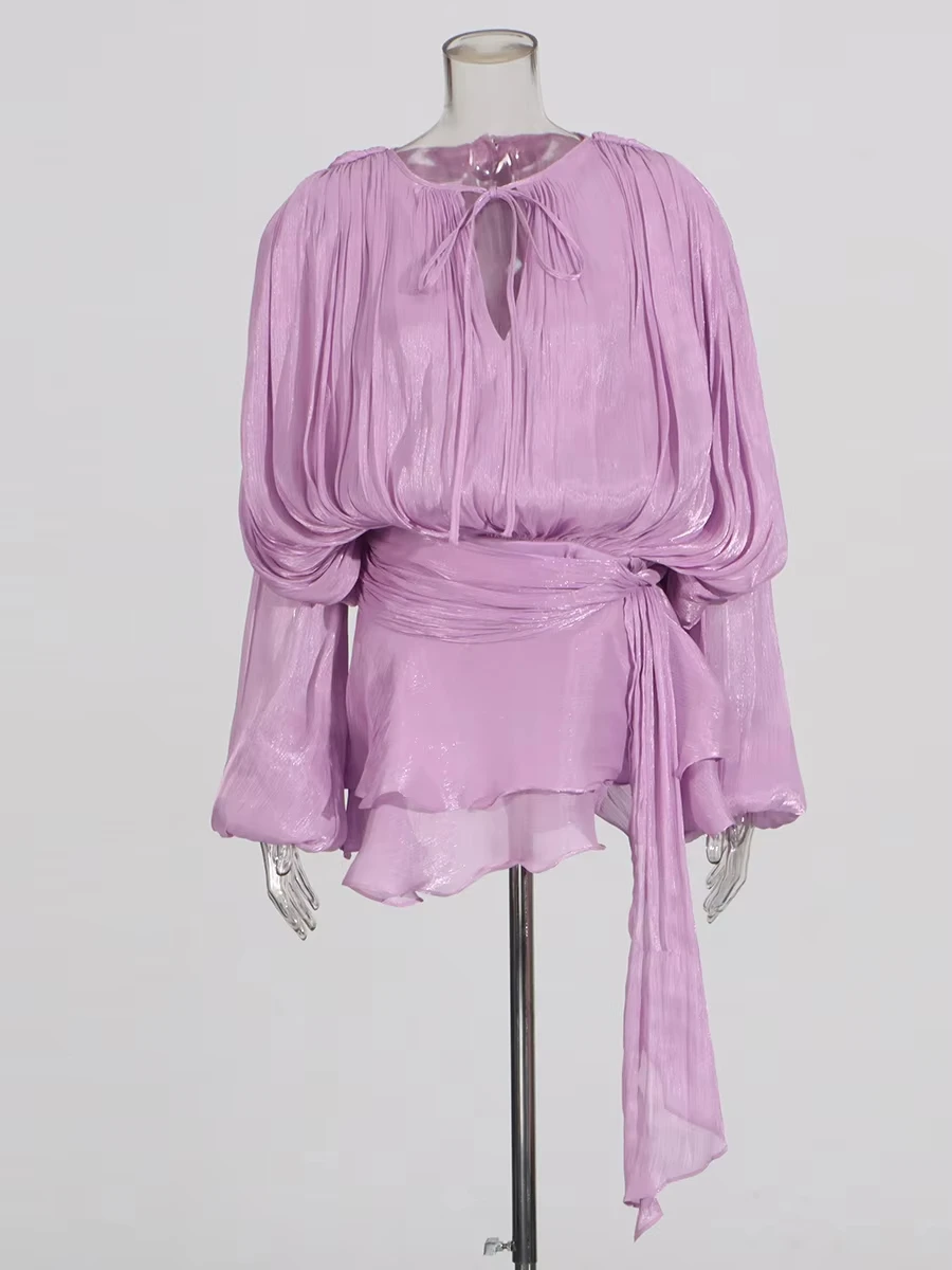 Main-20.jpg Main-20.jpg