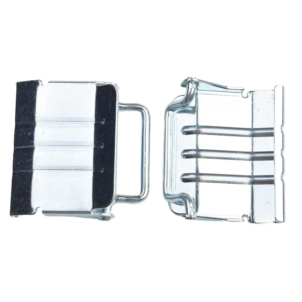 

T-Stak Flip Lock Lock Clip FMST1-75502 STST1-70317 STST1-75515 STST1-75517 Tool Storage Latch FMST1-75796 Flap Lock