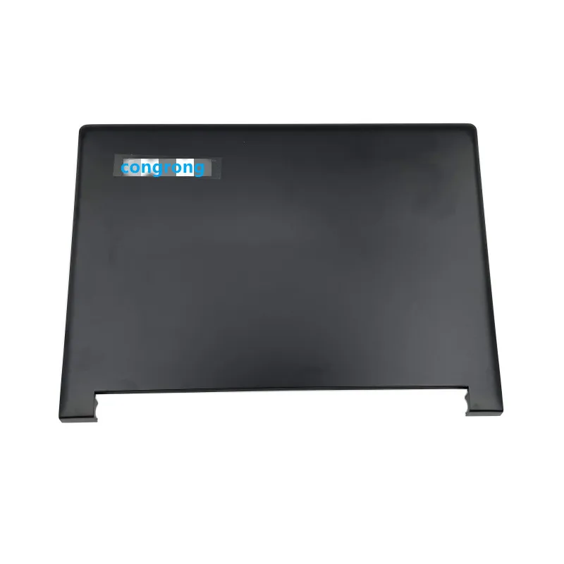

Чехол для Lenovo Flex 2-15 Pro Edge 15 A, задняя крышка ЖК-экрана, верхний корпус 460.00W0O.0005 5B30G91193