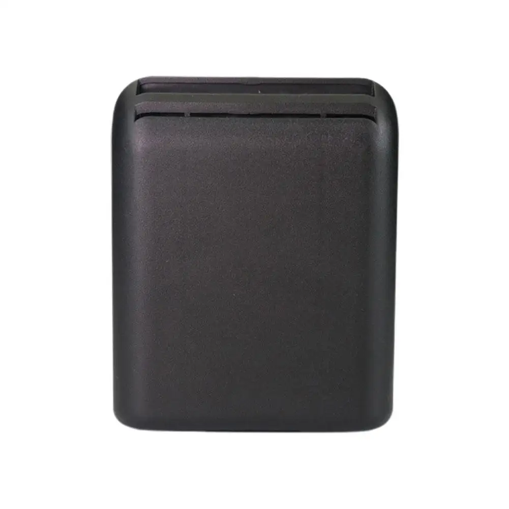 ٱ ڵ  ڵ ¼ ƴ ī ׼, ׸  6.8x8.5cm ڽ 귡Ŷ,  ڵ Ƽ R4G6