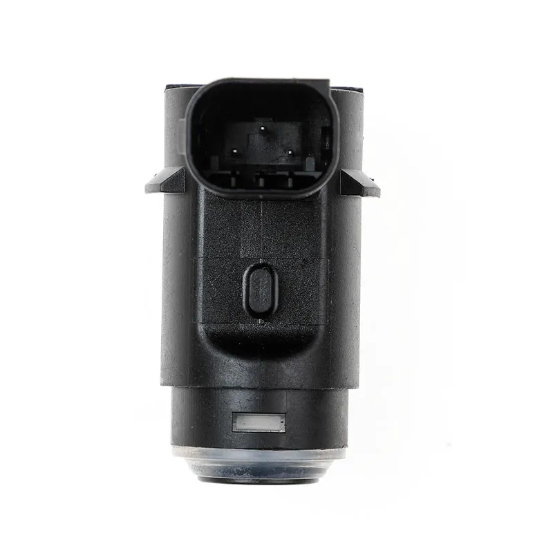 New 3 Pins High Quality PDC Parking Sensor For Renault 284375765R 28437-5765R