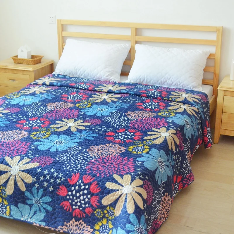 ����ǰ ��Ź ���� �̺� ��� ���� ŷ ħ�� Ŀ�� ħ�� �̺� Ȩ ȣ�� 220x240cm, ��� ���